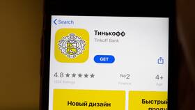 Как разрешить снятие наличных в Тинькофф Банке в Интерспорт
