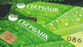 Как сделать автоплатеж с карты Сбербанка в Интерспорт