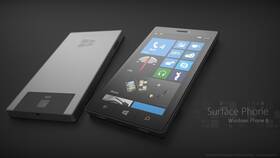 Как скачать Windows Mobile в Интерспорт