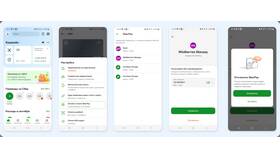 Как сменить банковскую карту для получения пенсии в Интерспорт