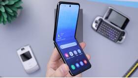Как сократить расход батареи на смартфоне в Интерспорт