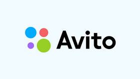 Как создать несколько аккаунтов на Авито в Интерспорт
