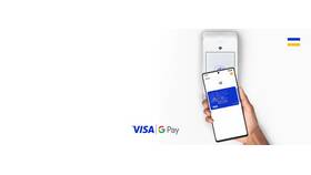 Как удалить Google Pay (Google Wallet)