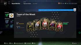 Как улучшить игру в FIFA Mobile в Интерспорт