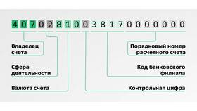 Как узнать лицевой счет Йота в Интерспорт