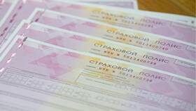 Как вписаться в страховку на автомобиль в Интерспорт