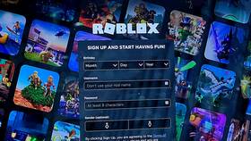 Как выдать валюту в Roblox в Интерспорт