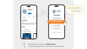 Как вывести деньги таксисту-самозанятому в Интерспорт