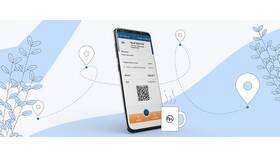 Как вывести средства с Bybit на банковскую карту в Интерспорт