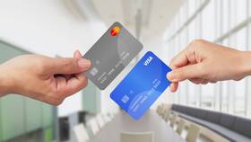 Как заменить карту Visa на карту Мир: пошаговая инструкция в Интерспорт