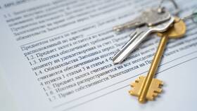 Как заменить созаемщика по ипотеке в Сбербанке в Интерспорт