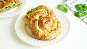 Калорийность пиццы из 