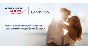 Карта Аэрофлот Бонус: как получить в Интерспорт