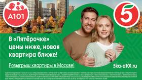 Когда была основана Пятерочка в Интерспорт