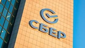 Когда заканчивается действие карты Сбербанка в Интерспорт