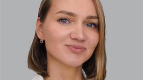 Концерн Гермес: что можно делать с его акциями в Интерспорт