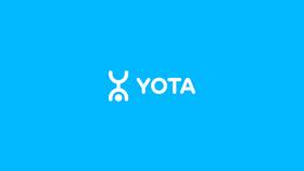 Контактная информация Йота (Yota) в Интерспорт