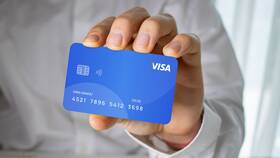 MasterCard Сбербанка: сколько можно снять денег
