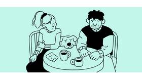 Не верю жене, что не изменяла: как быть в Интерспорт
