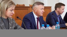 Неверно, что страховой рынок выполняет только одну функцию