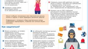 Обращение взыскания на денежные средства: что это в Интерспорт