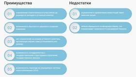 ООО ОПС: что это в Интерспорт