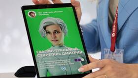 Отключение голосовой почты на МегаФоне в Интерспорт