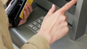 Почему банки блокируют карты: причины и решения в Интерспорт