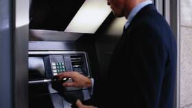 Почему банкоматы Сбербанка не работают ночью в Интерспорт