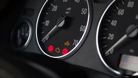 Почему горит Check Engine на Hyundai Solaris в Интерспорт