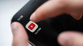 Почему Мегафон тормозит YouTube в Интерспорт