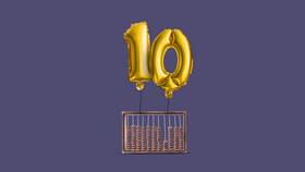 Почему на 43 счете нет суммы в Интерспорт