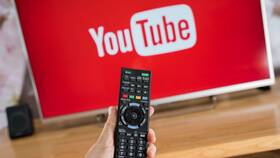 Почему на МТС перестал работать YouTube в Интерспорт