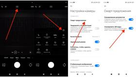 Почему не отображается QR-код: причины и решения в Интерспорт