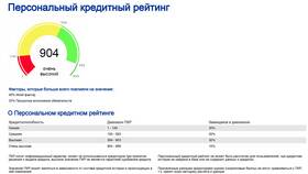 Почему отказывают в кредите зарплатным клиентам в Интерспорт