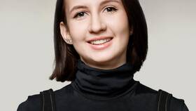 Почему СберСтикер не читается в Интерспорт