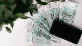 Почему сегодня плохой мобильный интернет Мегафон в Интерспорт