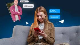 Почему Telegram не показывает уведомления о сообщениях в Интерспорт