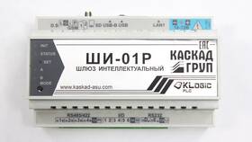 Почему в А1 отсутствуют другие тарифы в Интерспорт