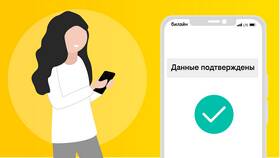Почему ВБ просит подтвердить данные на Госуслугах в Интерспорт