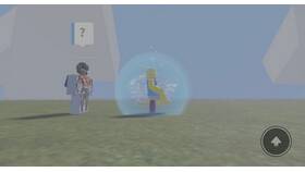Почему выкидывает из аккаунта Roblox в Интерспорт