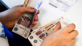 Почему запрещают выплату пенсии в Интерспорт