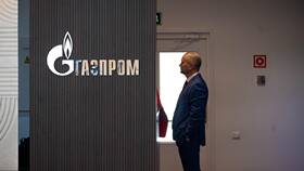 Последние новости о Газпроме на сегодня в Интерспорт