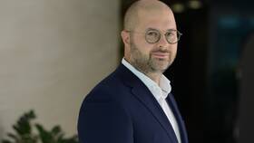 Причины недоступности сервисов ВТБ в Интерспорт