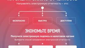Причины повторного начисления налога на имущество в Интерспорт