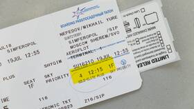 Sky Priority Аэрофлот: что это в Интерспорт