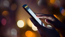 Стоимость iPhone в салонах МТС в Интерспорт