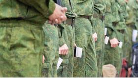 В военкомате сказали что позвонят: что делать дальше в Интерспорт
