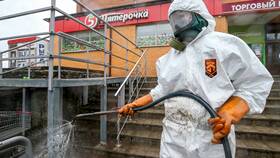 За что дают выговоры и взыскания в Пятерочке в Интерспорт