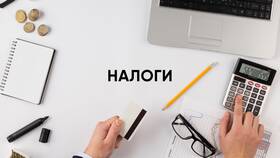 Законные способы минимизации налоговых обязательств в Интерспорт